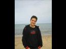 divini.html
