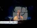 videos de Madonna Confessions Tour Paris 28-08