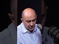 Ով է վերցրել մանդատը  Գեղամ Մանուկյան #shorts #ԱԺ #պատգամավոր