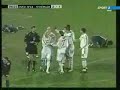 Bloopers Soccer (futbol)