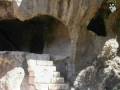 La chiesa più antica d'Italia