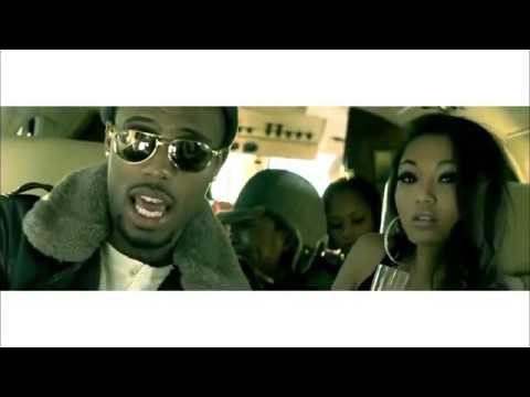 Cash Out Ft B.o.B - Exclusive (Official Video)