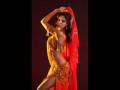 Egyptian Melody موسيقى مصرية