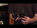 Gadget Lab 5: Beats by Dre, Samsung SGH-U900 