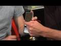 Gadget Lab 5: Beats by Dre, Samsung SGH-U900 Magic Touch