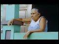 Marcial Reyes