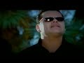 Video y letra de La ultima cancion (audio) por Grupo Bryndis 