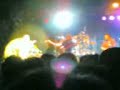 joe satriani flying in a blue dream joe satriani flying in a blue dream