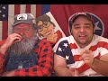 Red State Update: Bill Ayers Red State Update: Bill Ayers