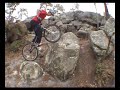 trial,sports,trialbike,