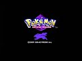 Wii Twilight Hack - Gameboy Color Emulator Wii Twilight Hack - Gameboy Color Emulator