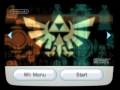 Wii Twilight Hack - Gameboy Color Emulator
