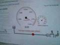 Earthlink speed test (Old)