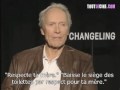 Clint Eastwood 