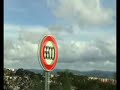 Aux antilles