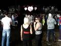 richard durand summer planet love 2008