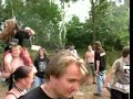 wacken jousting 2007