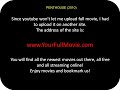 Watch,Movie,Full