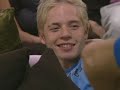 sauli-the-riivi-extended-edition-episode1-vol1-part1-.html