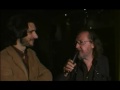 Claudio Lolli - Songwriters