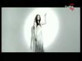 videos de ebru yaşar-ismail yk düet 2008(orjinal klip) seviyorum seni yar