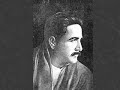 Khizr-e-Rah