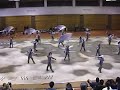 2008 Mililani High School Winter Guard - The Elemental 5 2008 Mililani High School Winter Guard - The Elemental 5