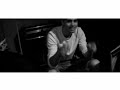 Rask Feat Dany Dan ( Studio) Rask Feat Dany Dan ( Studio)