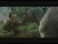 STEVEN SPIELBERG tribute