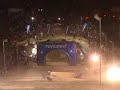 Sandboard-WM-2005