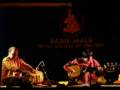 Pt. Brij Narayan (Sarod) & Pt. Abhijit Banerjee (Tabla)