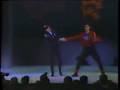 All American White Boy - Steve Glavin - 1986