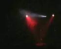 Ferosity - Cruelty Incarnated