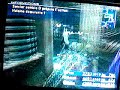 ff-xii-odysey-challenge-les-clats-de-clrit-2-.html