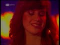 Aqui há Talento - Ariana Carvalho Aqui há Talento - Ariana Carvalho