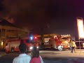 HYPER MARKET SURVEY PENAMPANG BARU ON FIRE