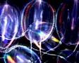 Microscopic
