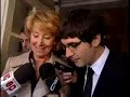 CQC 2008  (14/05/08) juanra crisis del pp