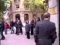 CQC 2008 (14/05/08) juanra crisis del pp