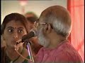 united-way-of-baroda-navratri-garba-2.html