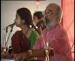 United Way of Baroda - Navratri ( Garba ) - 6