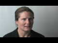Meagan McGrath-Antarctic Odyssey-Gear
