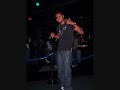 Musab - Get Life