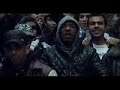 MIK DELIT FEAT SOPRANO LE PETIT MARSEILLAIS
