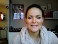 Dezember Favoriten