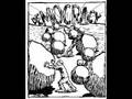 Democracy,-Economic-reform-and-fundamentalism:part1