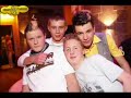Mallancia - Rock You Mallancia - Rock You
