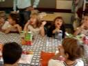 Aniversário 7 anos Júlia - em Alemäo no Humboldt Aniversário 7 anos Júlia - em Alemäo no Humboldt