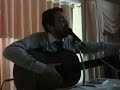 IGLESIA EROSKI VISITA DEL HERMANO POTITO 6