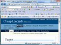 make-money-using-ebay-without-stocking-products.html